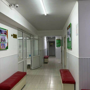 WhatsApp Image 2025 01 31 At 21.22.59